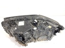 STARK-952296-3