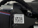 STARK-951998-6