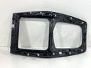 STARK-952624-3