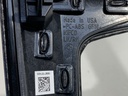 STARK-952624-5