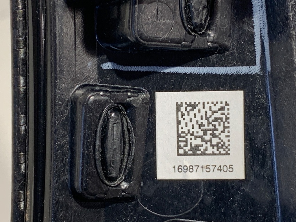 STARK-952624-6