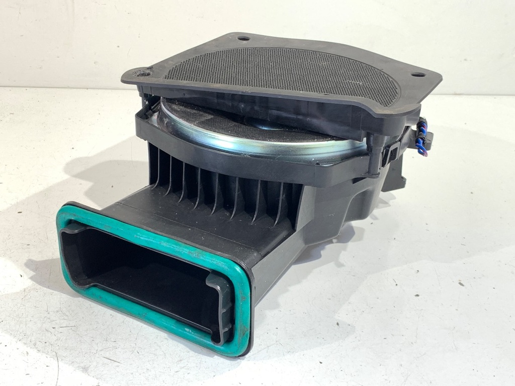 STARK-952643-4
