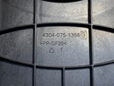 STARK-952643-5