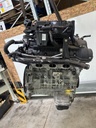 MTD-522700-3