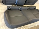 STARK-953419-5