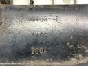 STARK-954204-5