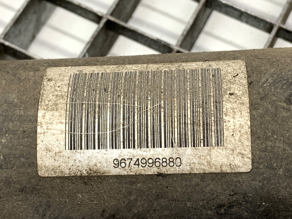STARK-954669-4