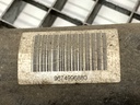 STARK-954669-4