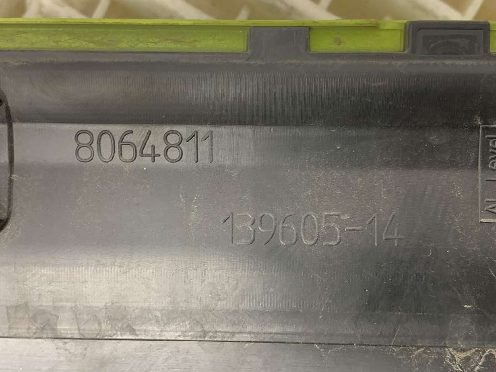 STARK-953344-4