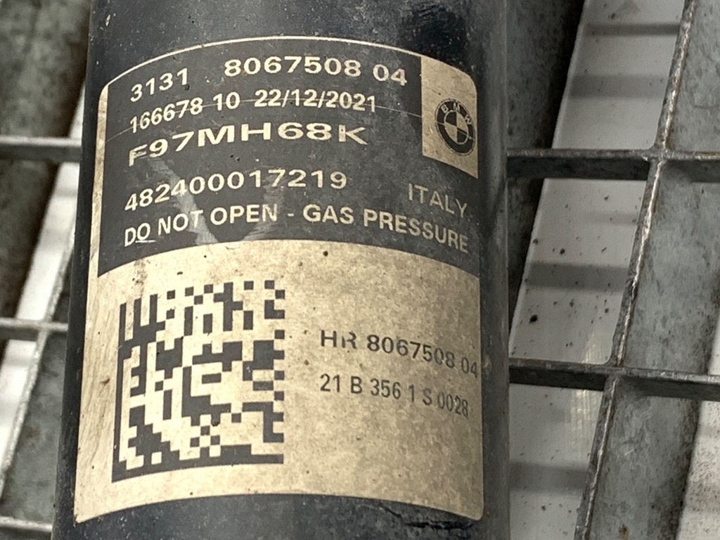 STARK-953446-4