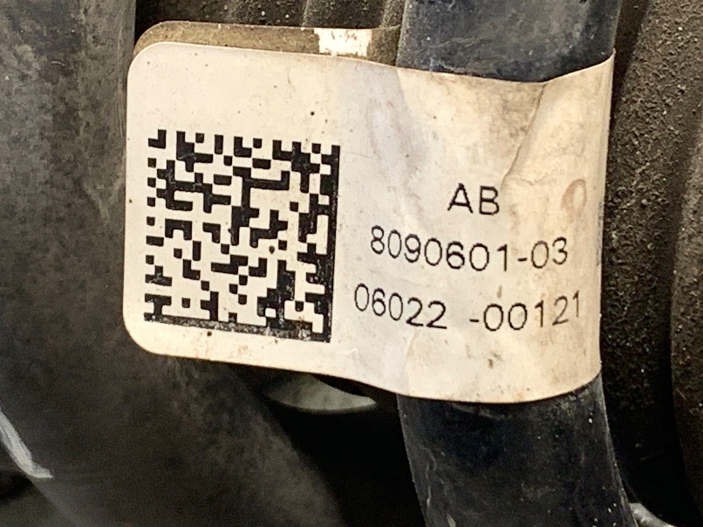 STARK-953445-3