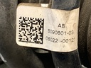 STARK-953445-3