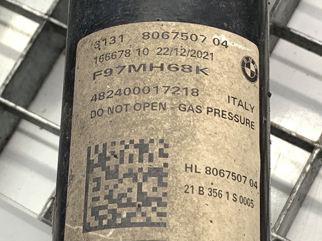 STARK-953445-4