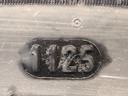 STARK-955127-3