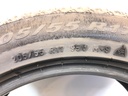 STARK-955127-4