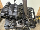 MTD-522700-4