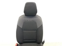 STARK-953417-1