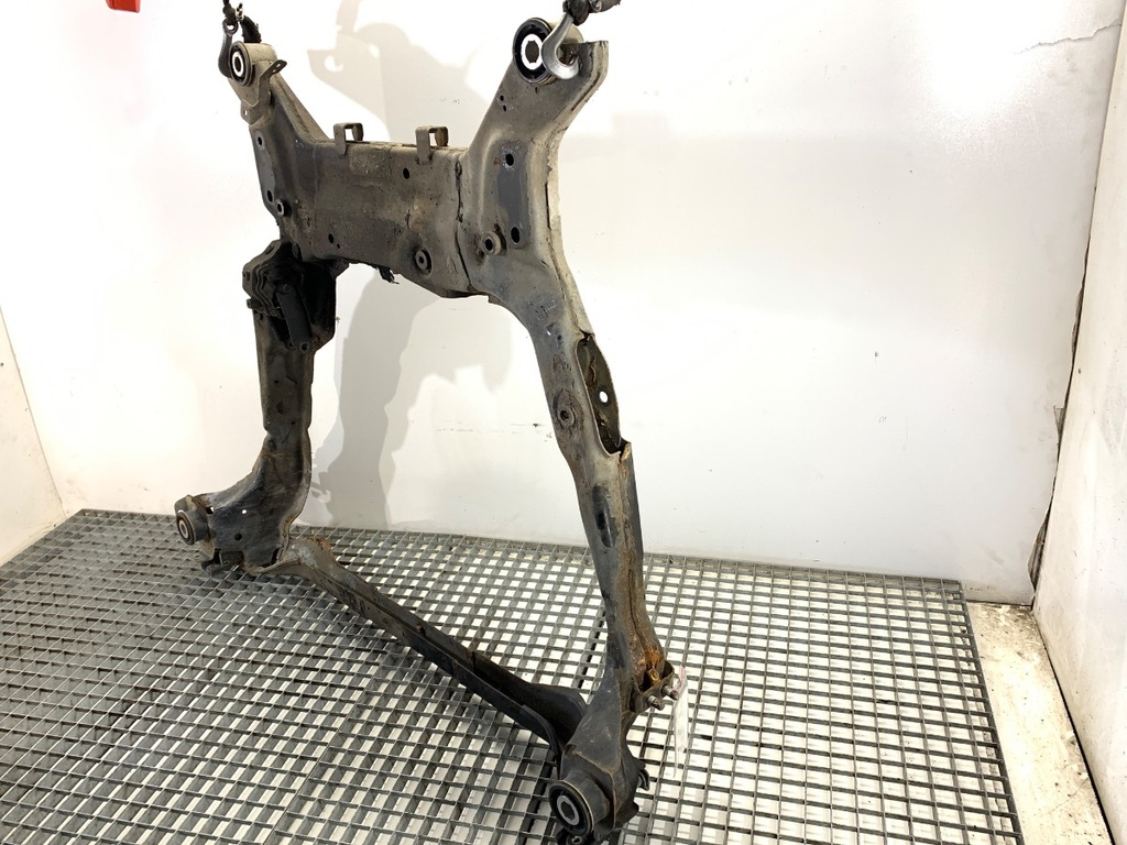 STARK-945827-2