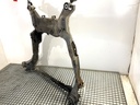 STARK-945827-2