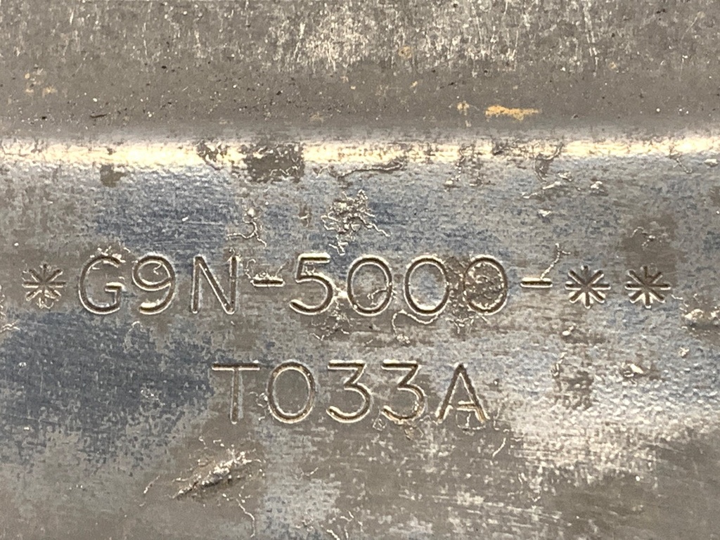 STARK-945827-5