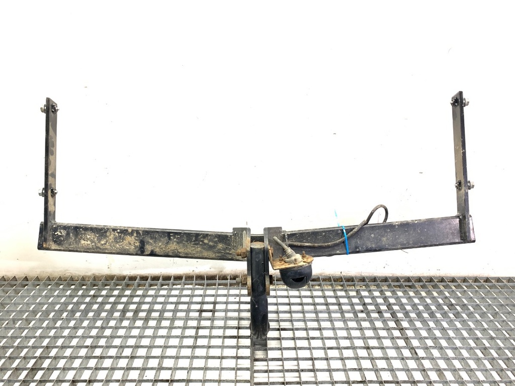 STARK-951711-2