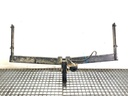STARK-951711-2