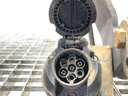 STARK-951711-6