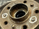 STARK-953326-1