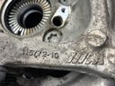 STARK-953326-5