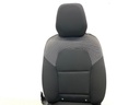 STARK-953418-1