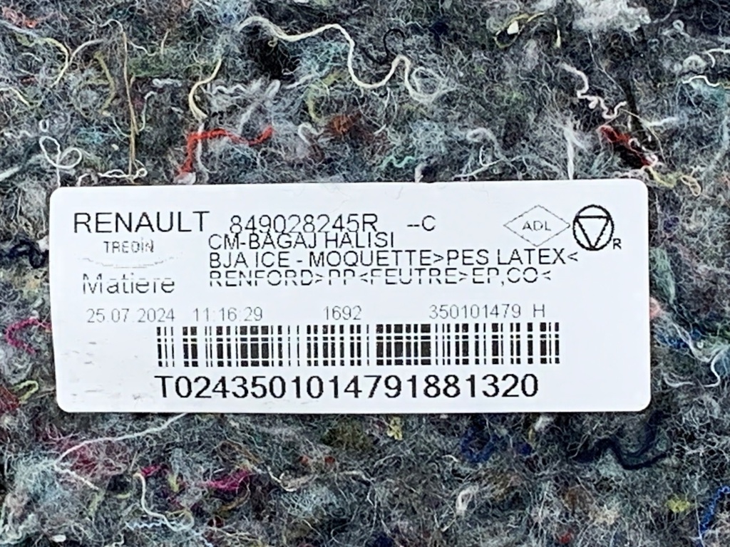 STARK-954015-3