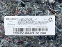 STARK-954015-3