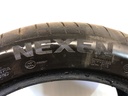 STARK-955144-1