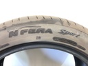 STARK-955144-2