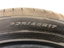 STARK-955144-3