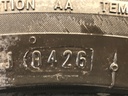 STARK-955144-4