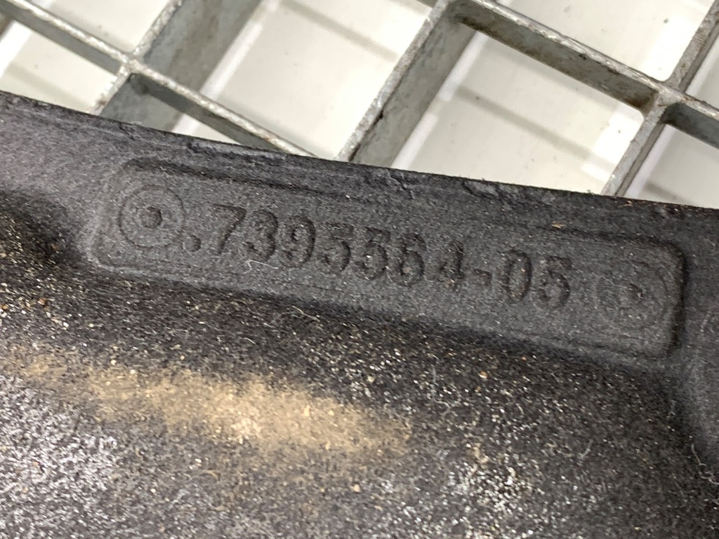 STARK-953465-2