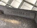 STARK-953465-2