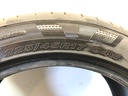 STARK-955173-2