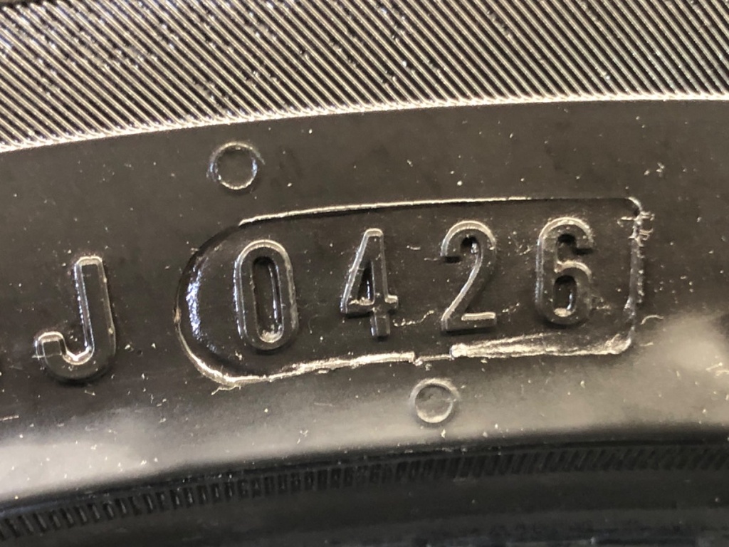 STARK-955173-3