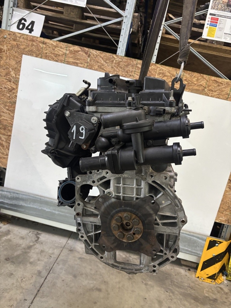 MTD-522714-1