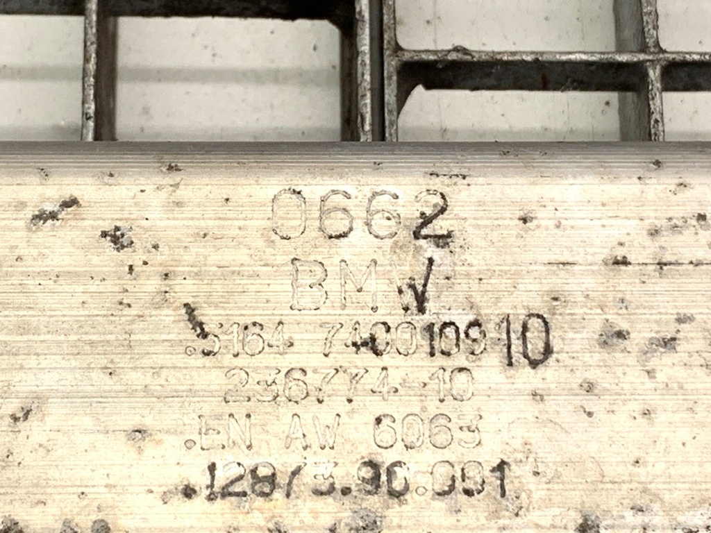 STARK-953323-3