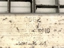 STARK-953323-3