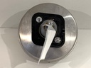 STARK-953460-1