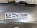 STARK-953460-3