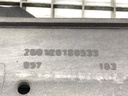 STARK-953866-3