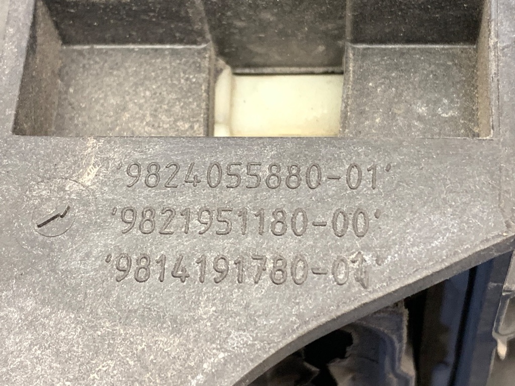 STARK-953866-4
