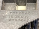 STARK-953866-4