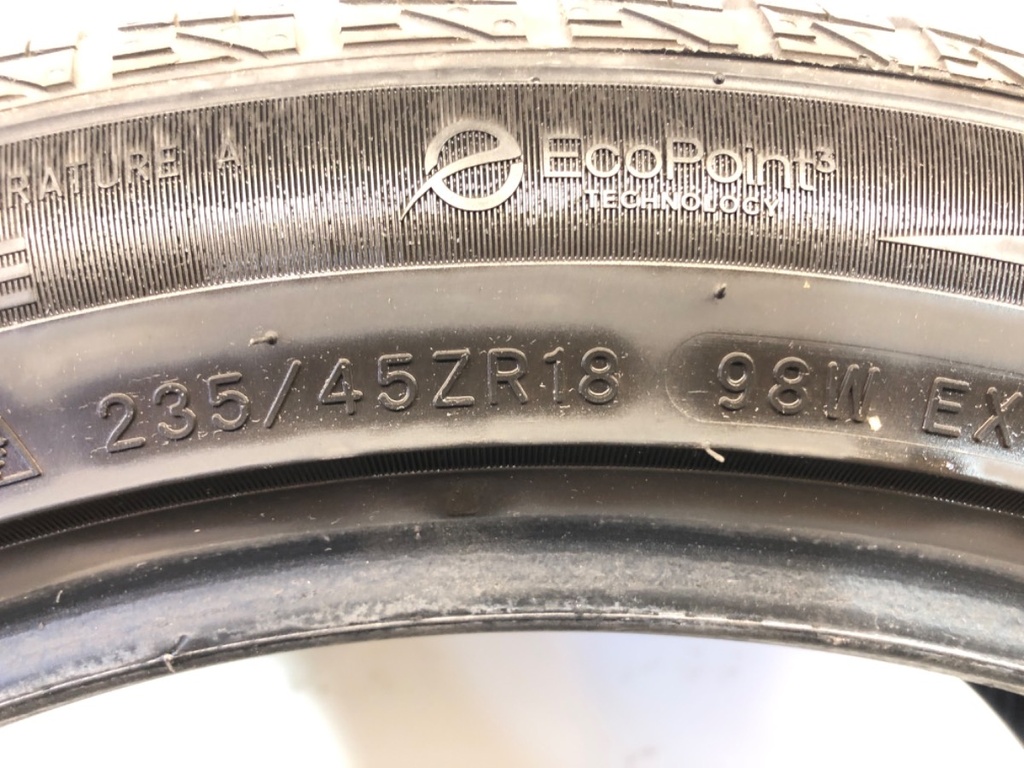 STARK-955268-2