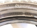STARK-955268-2
